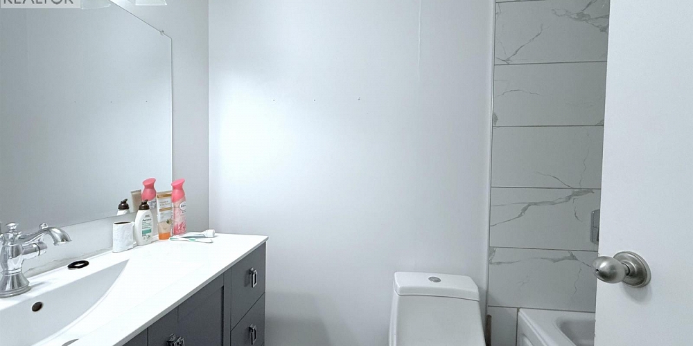 216 4931 WALSH AVENUE Terrace Photo 4 216 4931 WALSH AVENUE Terrace Photo 4